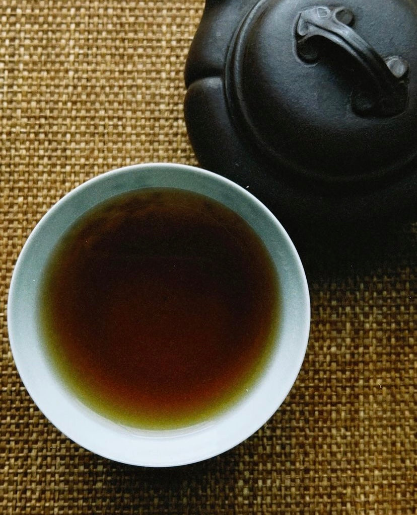 Tan Yang Gong Fu