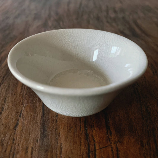 Feng Xi Yao Ma Ti Bei