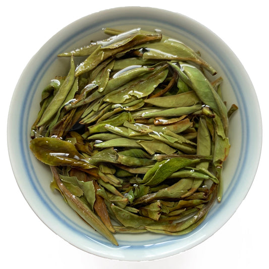 Roi Bai Mu Dan