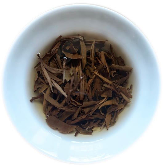 Roi Bai Mu Dan