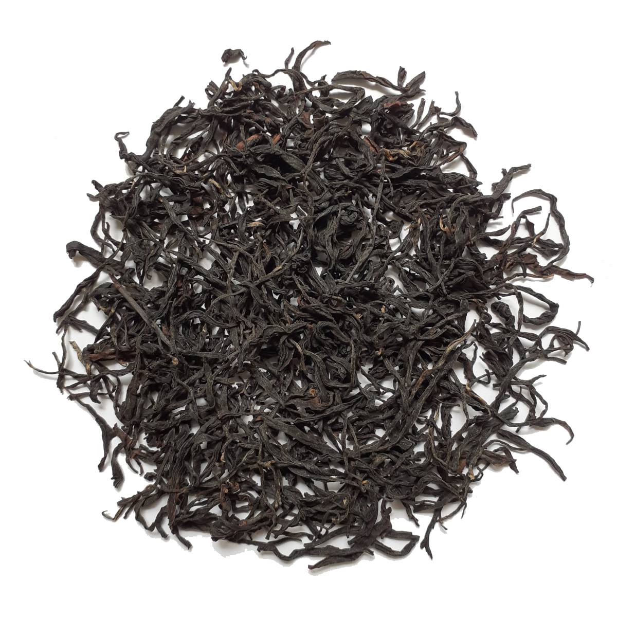 Red tea by Jing Tea Shop