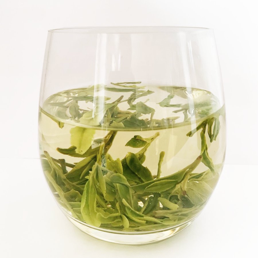 2025 An Ji Bai Cha