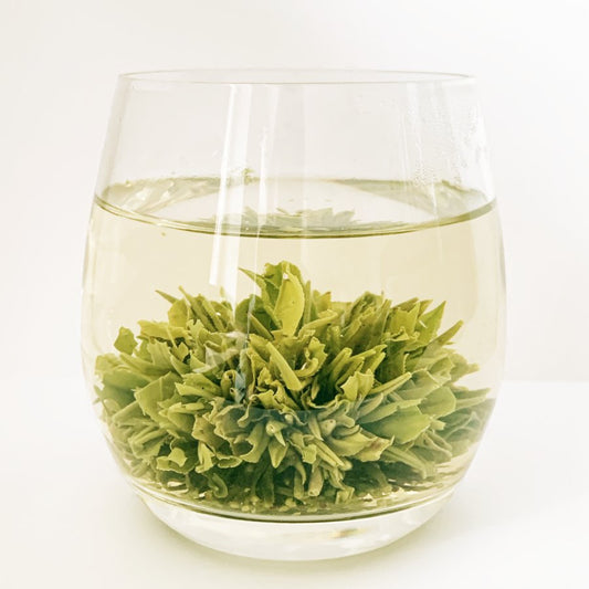 2025 Huang Shan Lu Mu Dan