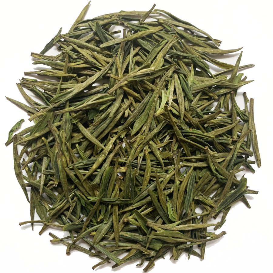 2025 Gu Zhu Si Sun