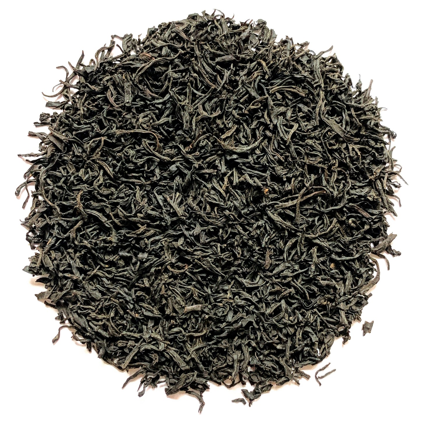 Keemun (Qi Men) Gong Fu Top Grade