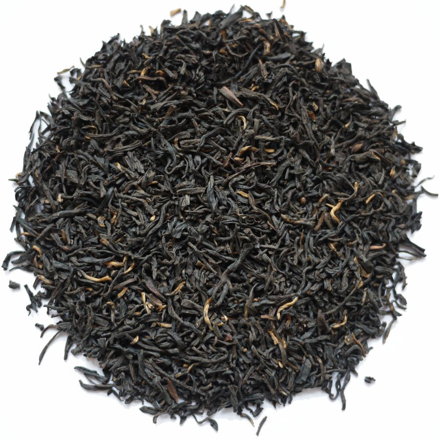 Lapsang Souchong original