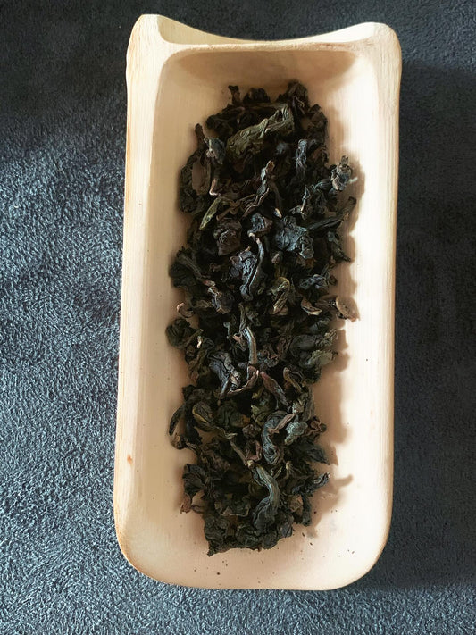 Shui Wu Xiang Jin Guan Yin