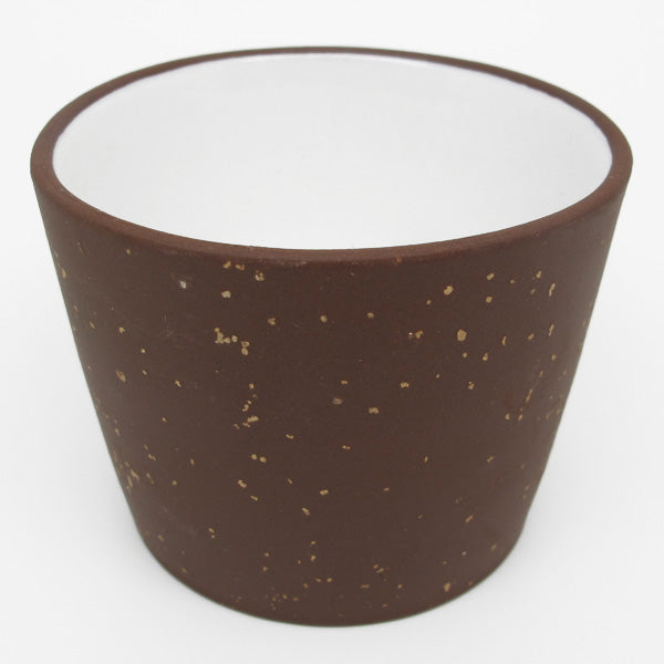 yixing tea cup by jing tea shop