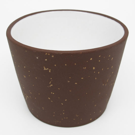 yixing tea cup by jing tea shop