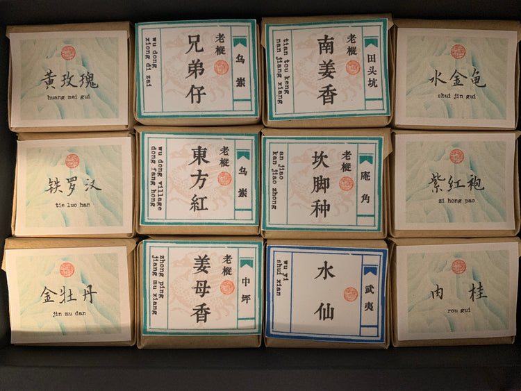 Europeans exclusives