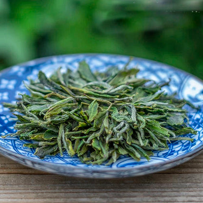 2025 Tai Ping Lan Hua Jian