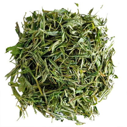 2025 Tai Ping Lan Hua Jian