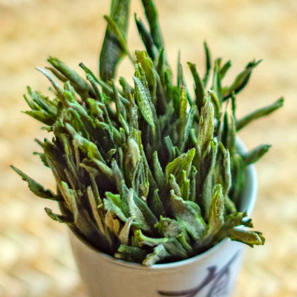 2025 Tai Ping Kui Jian