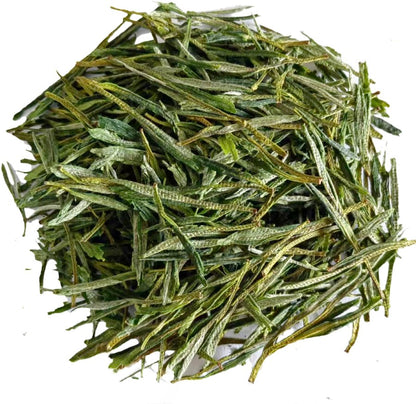 2025 Tai Ping Kui Jian