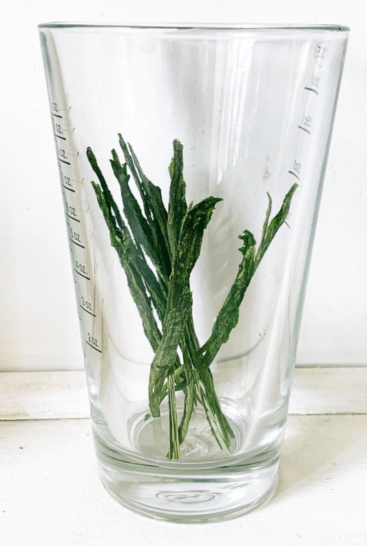 2025 Tai Ping Hou Kui