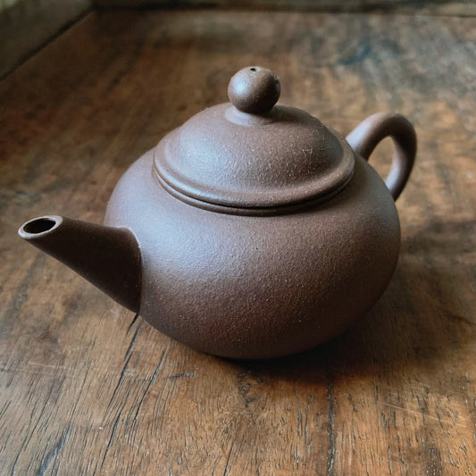 Shui Ping Hu - 150 ml
