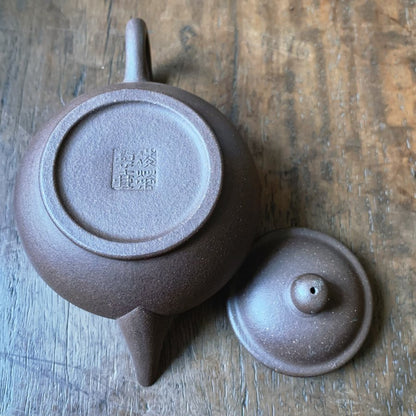 Shui Ping Hu - 150ml