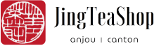 Jing Tea Shop
