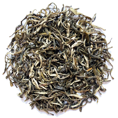 Fuzhou Jasmine Mao Feng