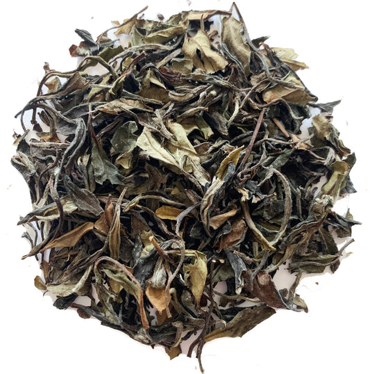 Roi Bai Mu Dan