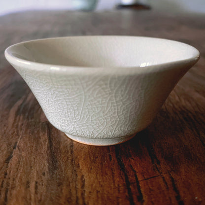 Feng Xi Yao Ma Ti Bei