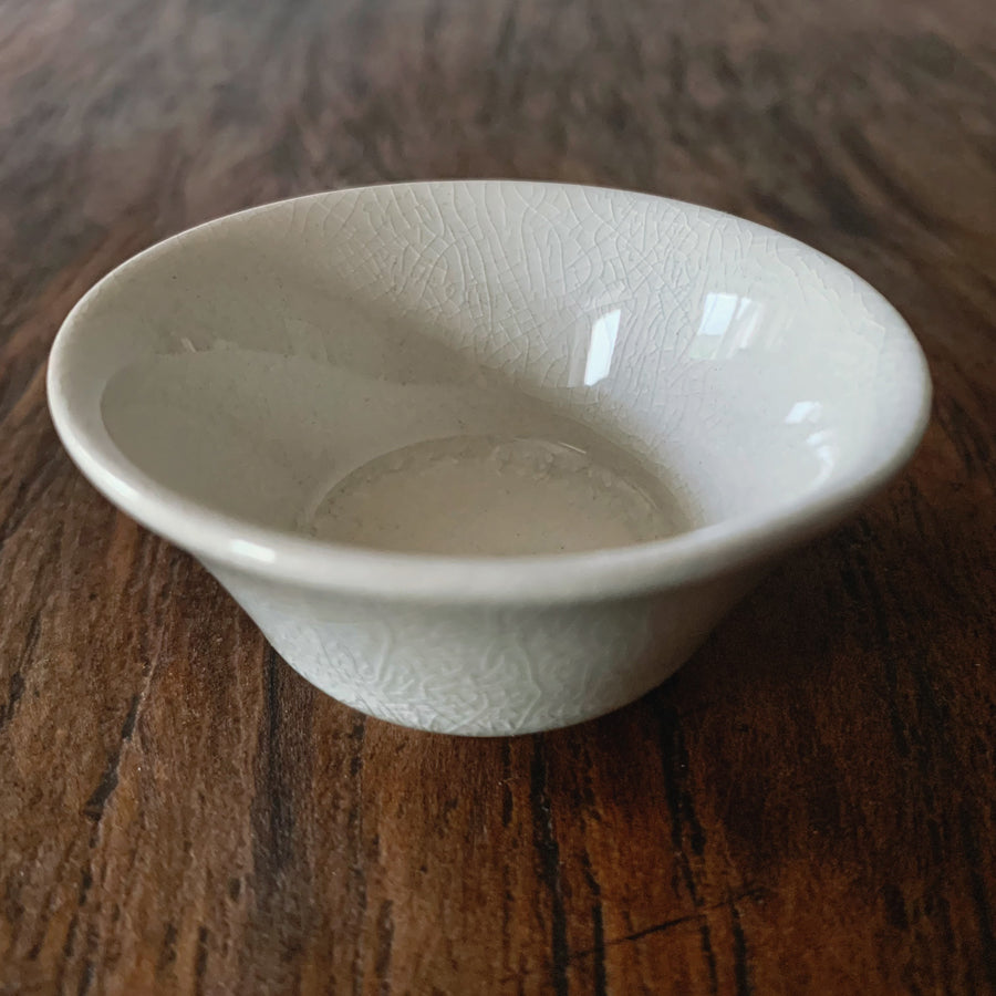 Feng Xi Yao Ma Ti Bei