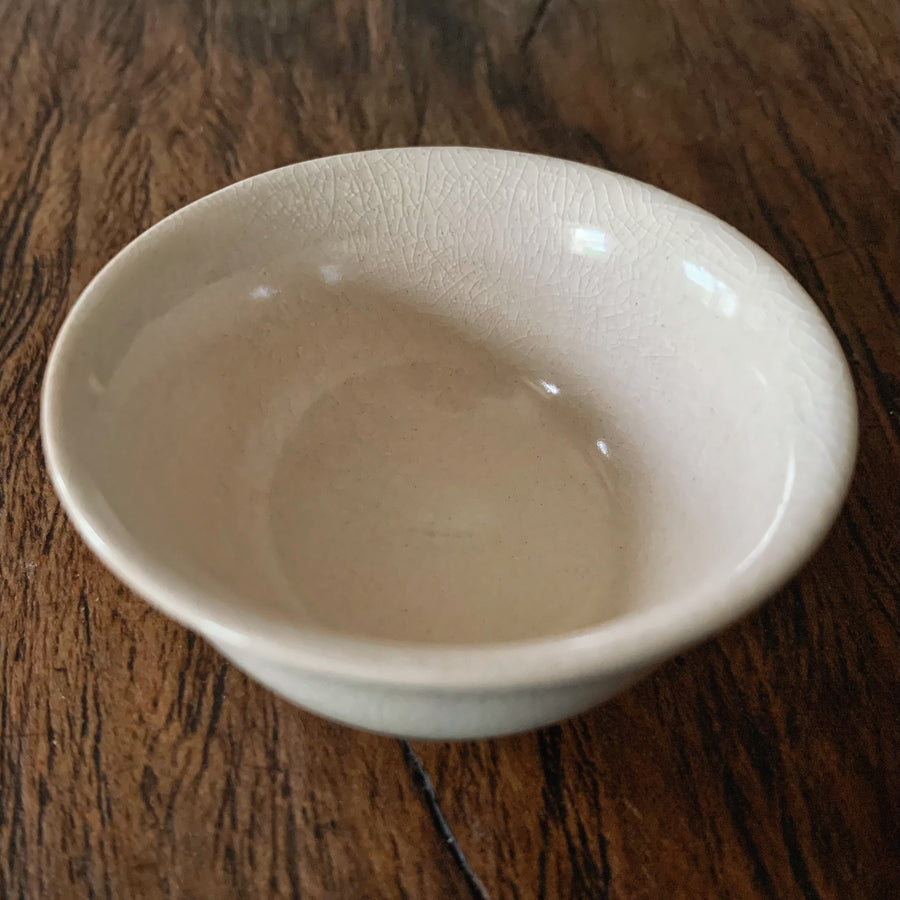 Feng Xi Yao Ruo Shen Bei
