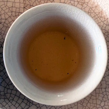 Huang Zhi Xiang