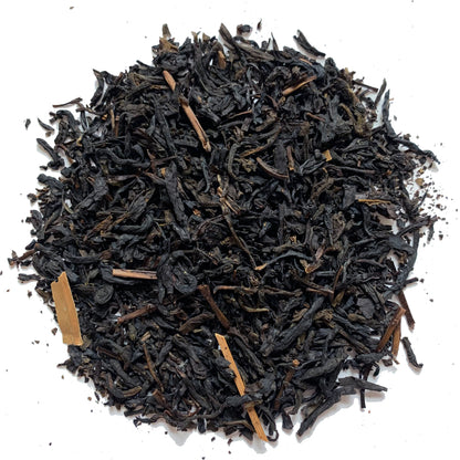 2021 Yi Zhi Chun An Cha