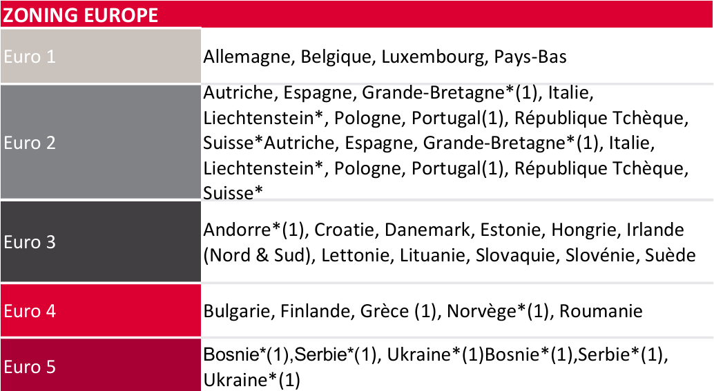 Hui Zhou Codex  — A Dialogue Between Tea and Mountain