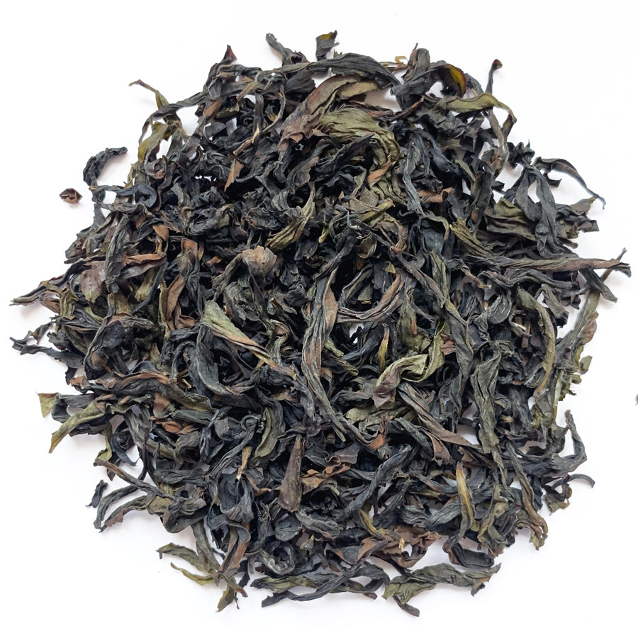 Long Juan Huang Jin Gui