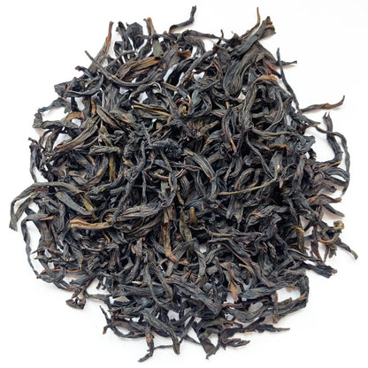 Lao Cong Ao Fu Hou Dancong