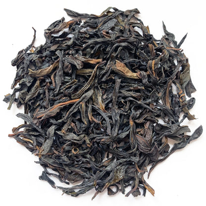 Lao Cong Huang Zhi Xiang Dancong