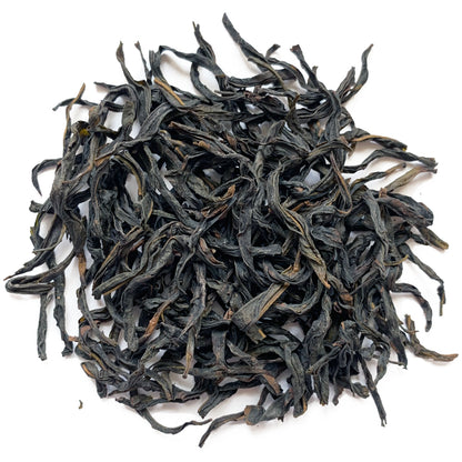 Lao Cong Kan Jiao Zhong Dancong