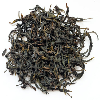 Lao Cong Nan Jiang Xiang Dancong