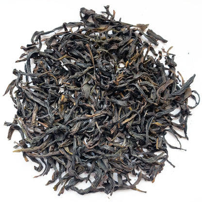 Lao Cong Qun Ti Dancong