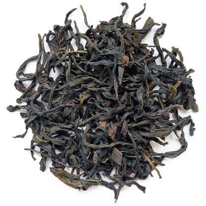 Lao Cong Xiong Di Zai  Dancong