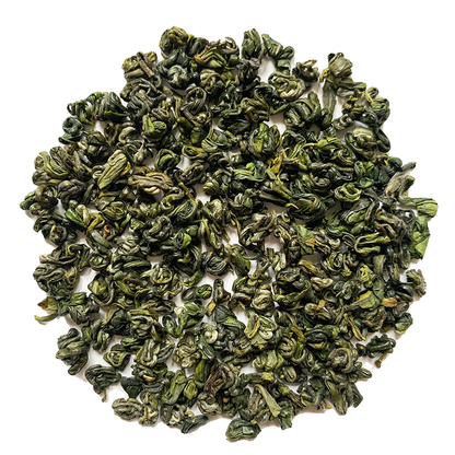 2025 Huang Shan Di Shui Xiang