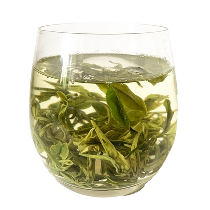 2025 Huang Shan Di Shui Xiang