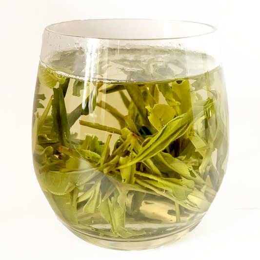 2025 Tai Ping Kui Jian