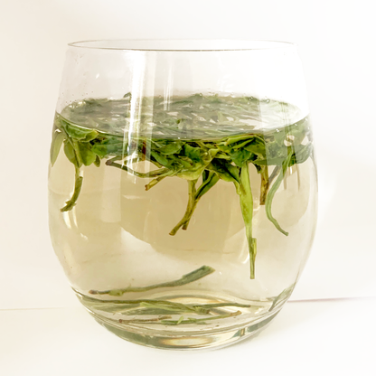 2025 Tai Ping Lan Hua Jian