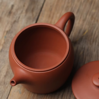 Da Kou Han Wa - 110ml