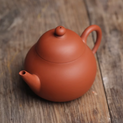 Jian Shi Li Xing - 100ml