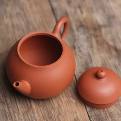 Jian Shi Li Xing - 100ml