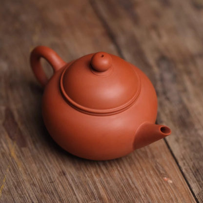 Shui Ping Hu - 100ml