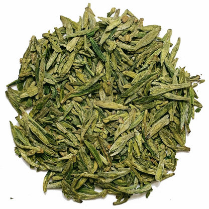 2025 Ding Gu Da Fang