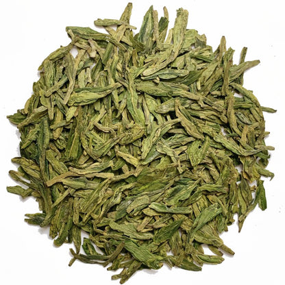 2025 Shi Feng Long Jing