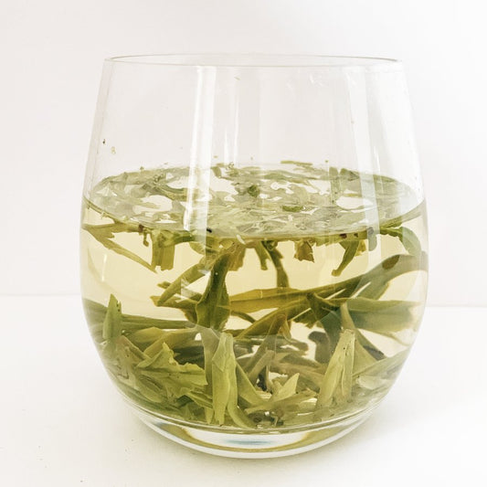 2025 Ding Gu Da Fang