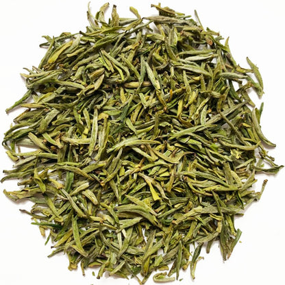 2025 Huang Shan Mao Feng