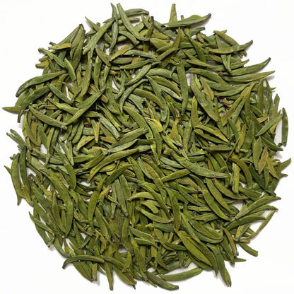 2025 Meng Ding Shi Hua